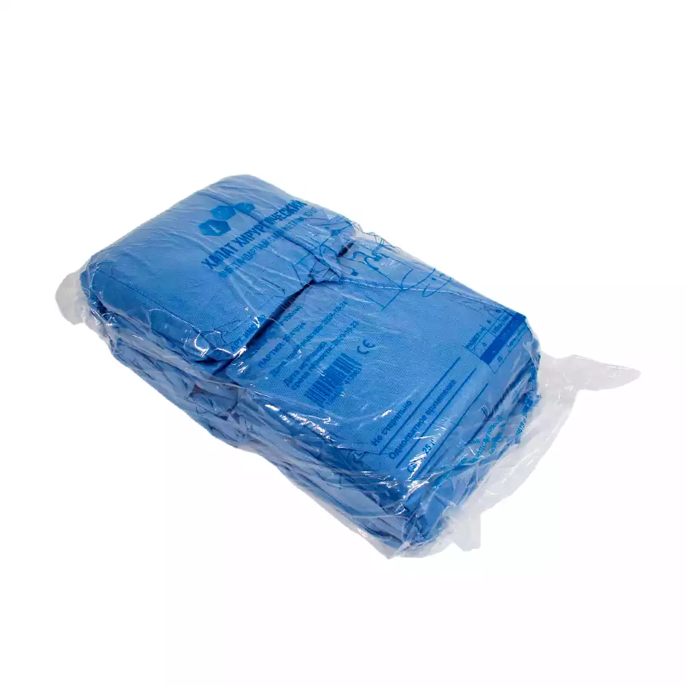 Артикул 69244-1