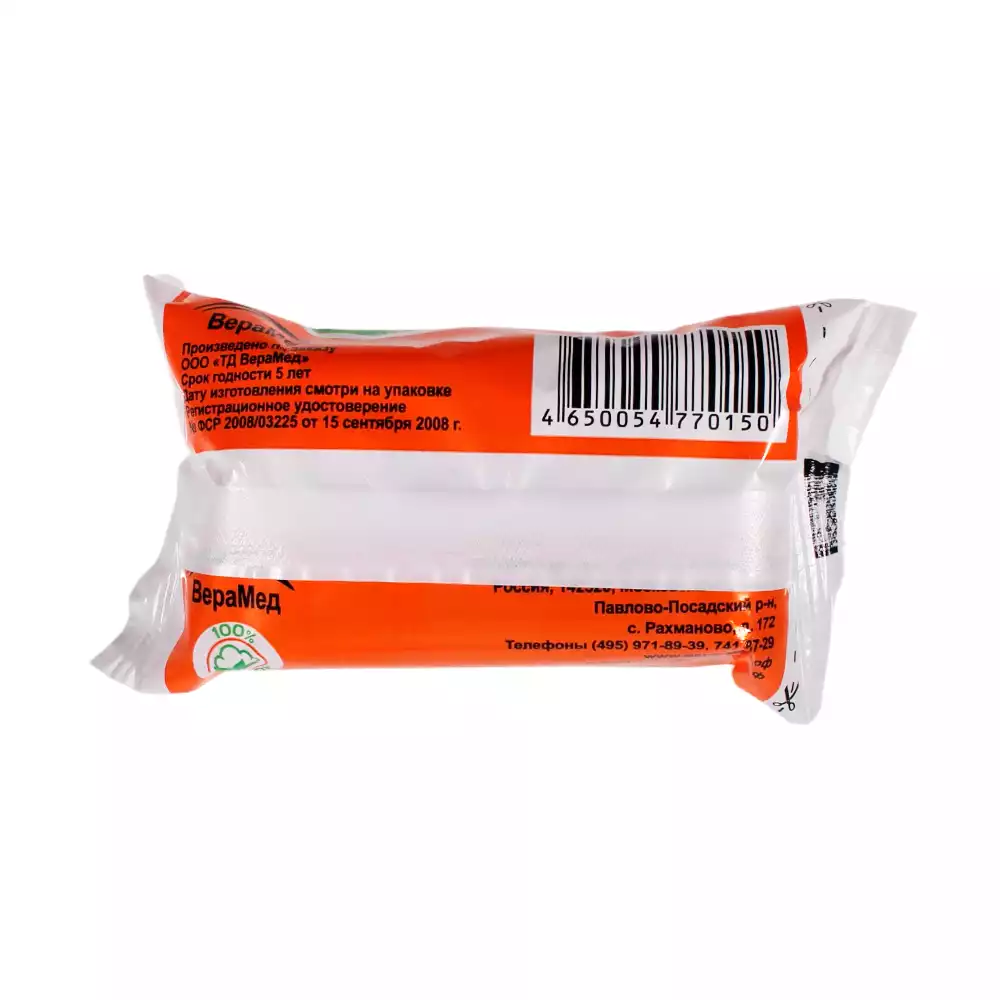 Артикул 69269-1