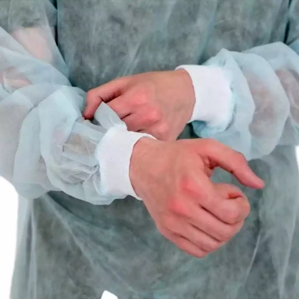 Артикул 70091-3