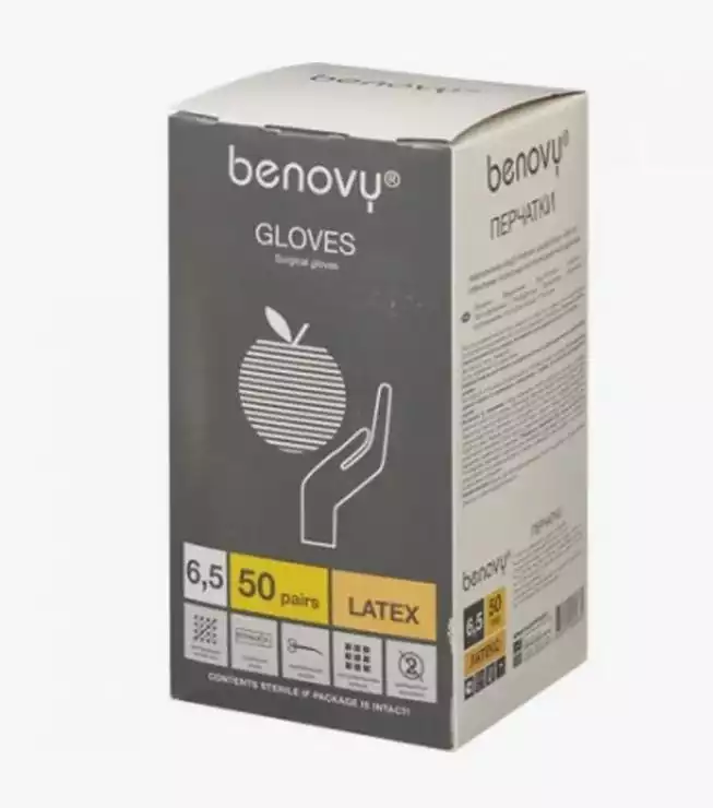 Артикул 71711-3