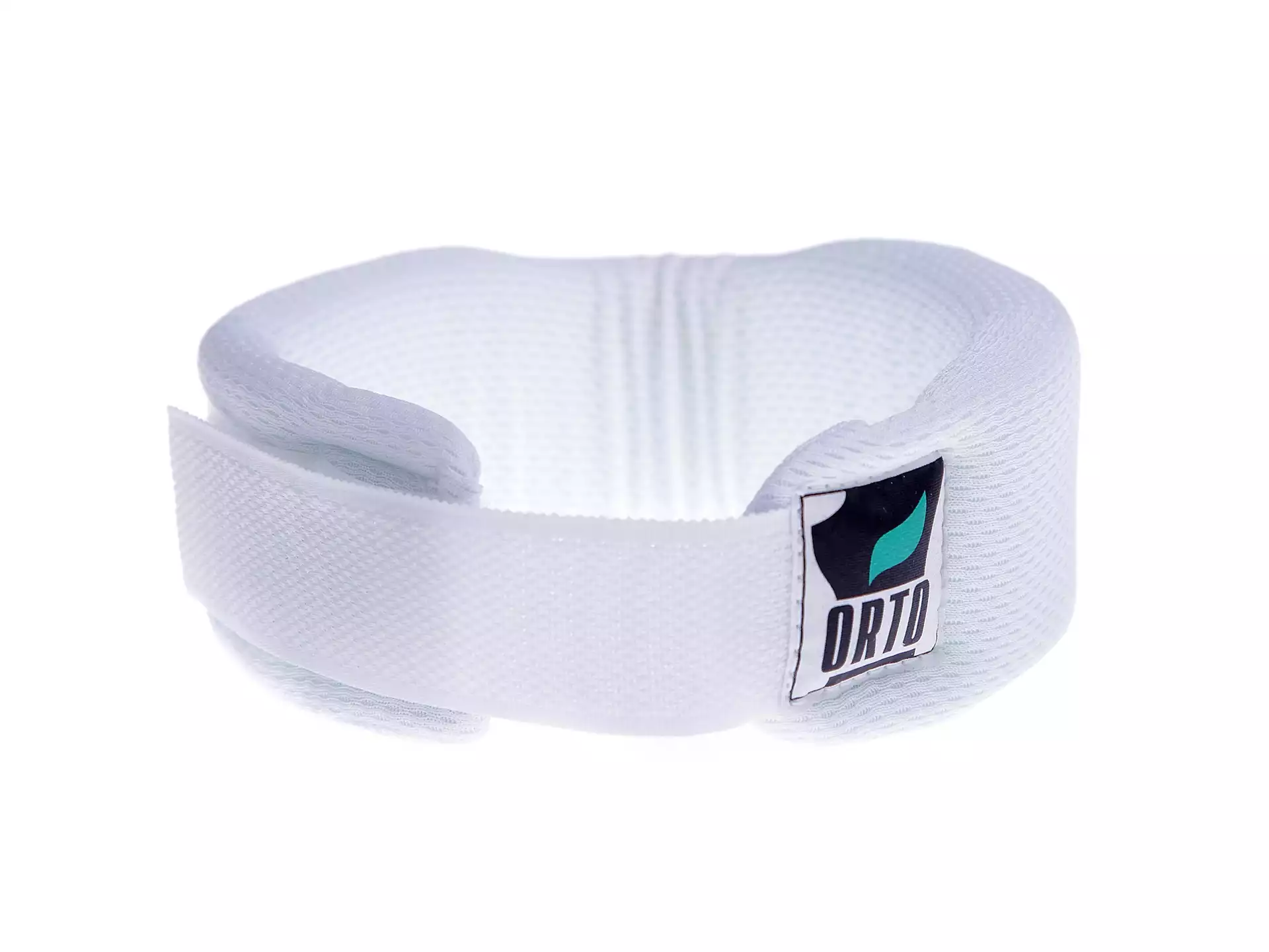 Бандаж шейный ШВН (мягкая фиксация), длина 33см, высота 4см, для детей до 1-го года жизни