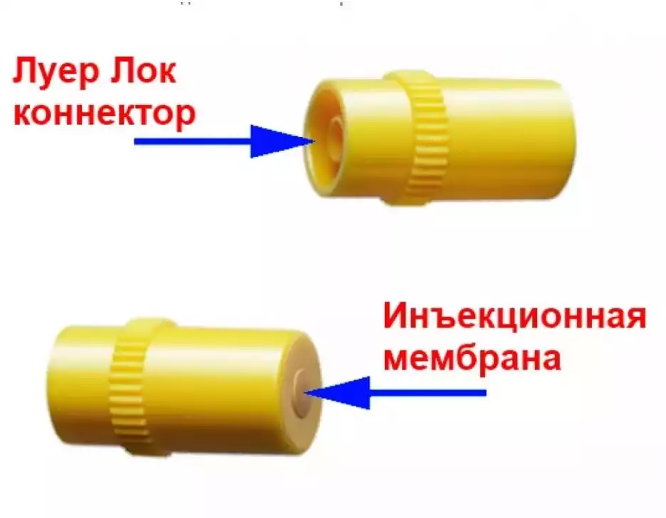 Артикул 7300-1