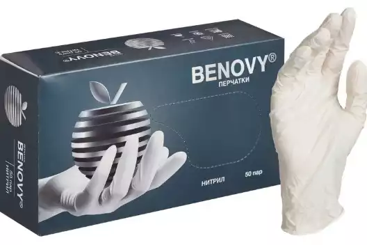 Артикул 73702