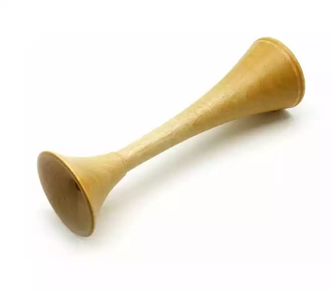 Артикул 73922