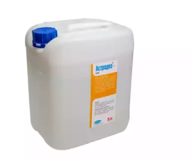 Артикул 74510-1