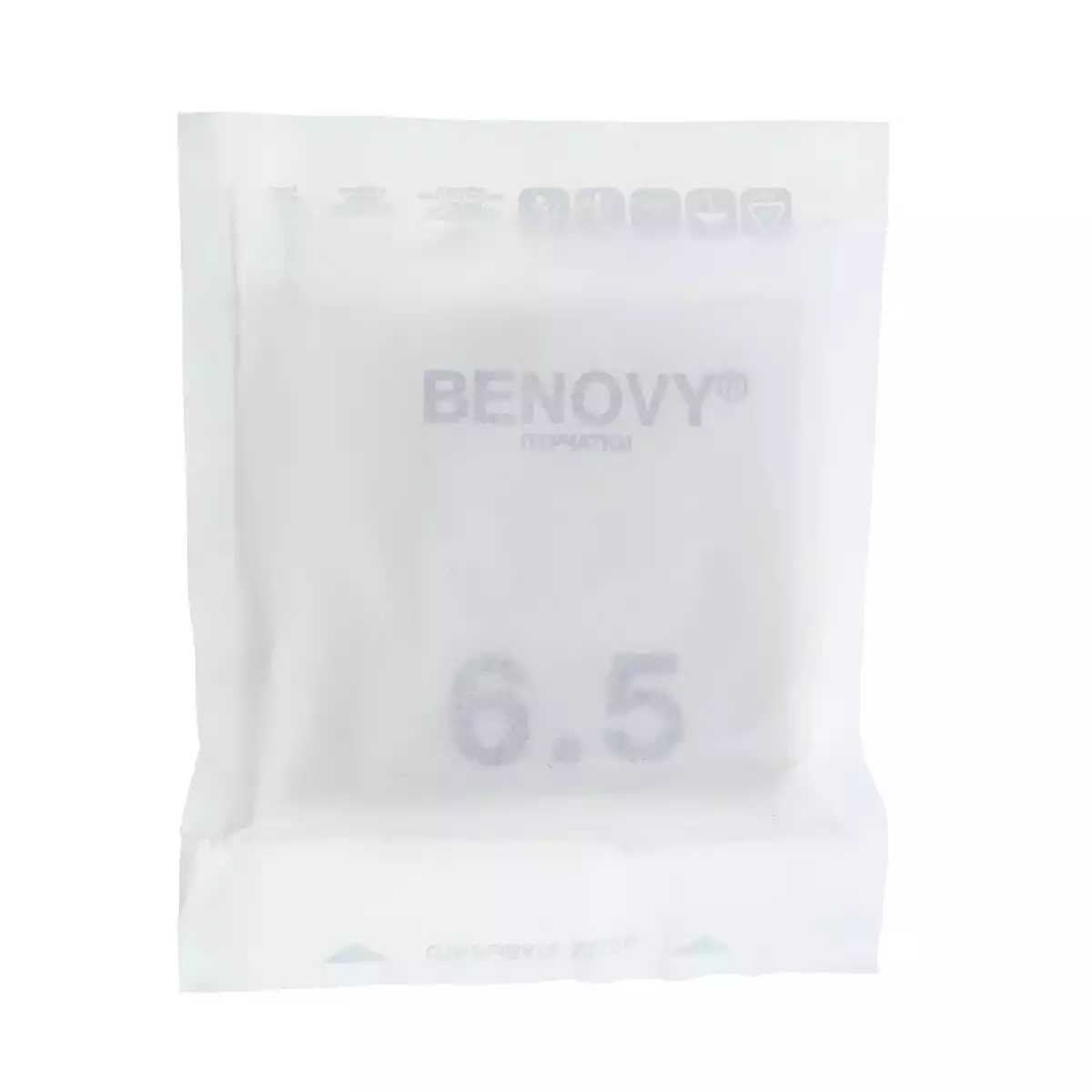 Артикул 74575-3