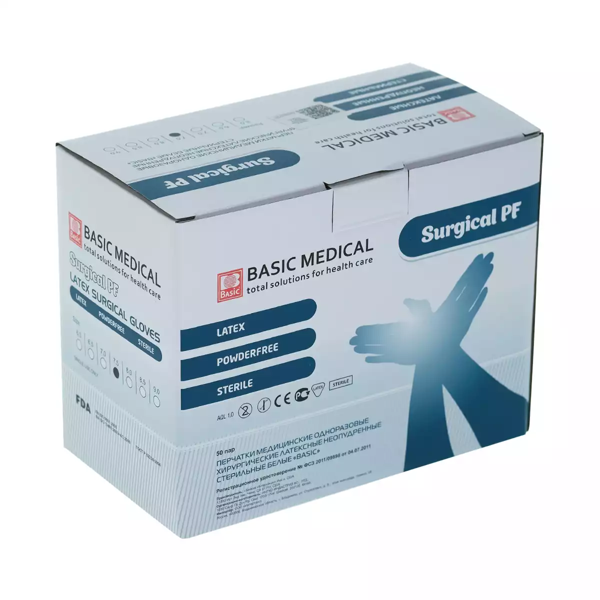 Артикул 74759-3