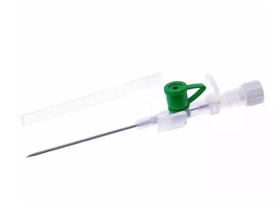 Артикул 74990-1