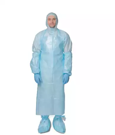 Артикул 76299-1