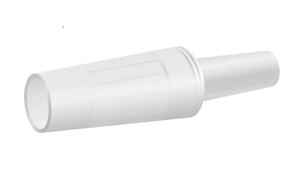 Артикул 77013