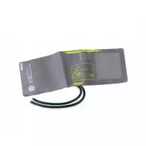 Манжеты для измерителей артериального давления LD-Cuff C2A (25-40см), для механических тонометров