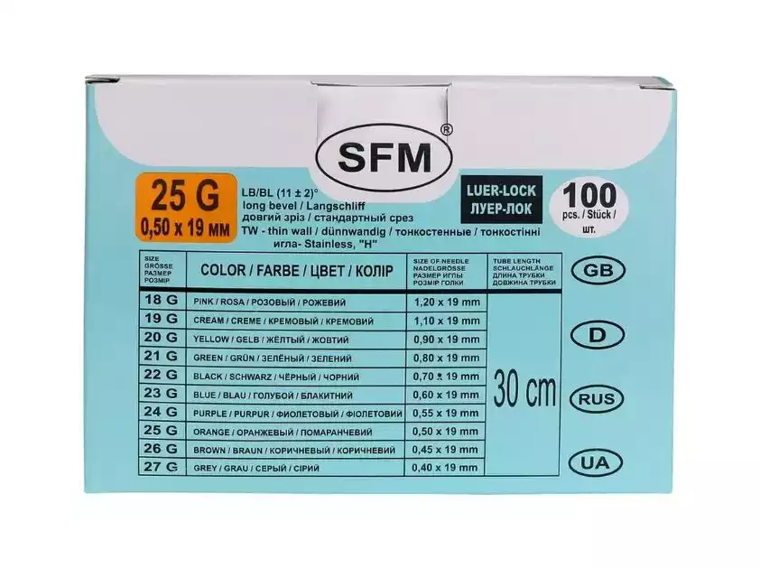 Артикул 8682-1