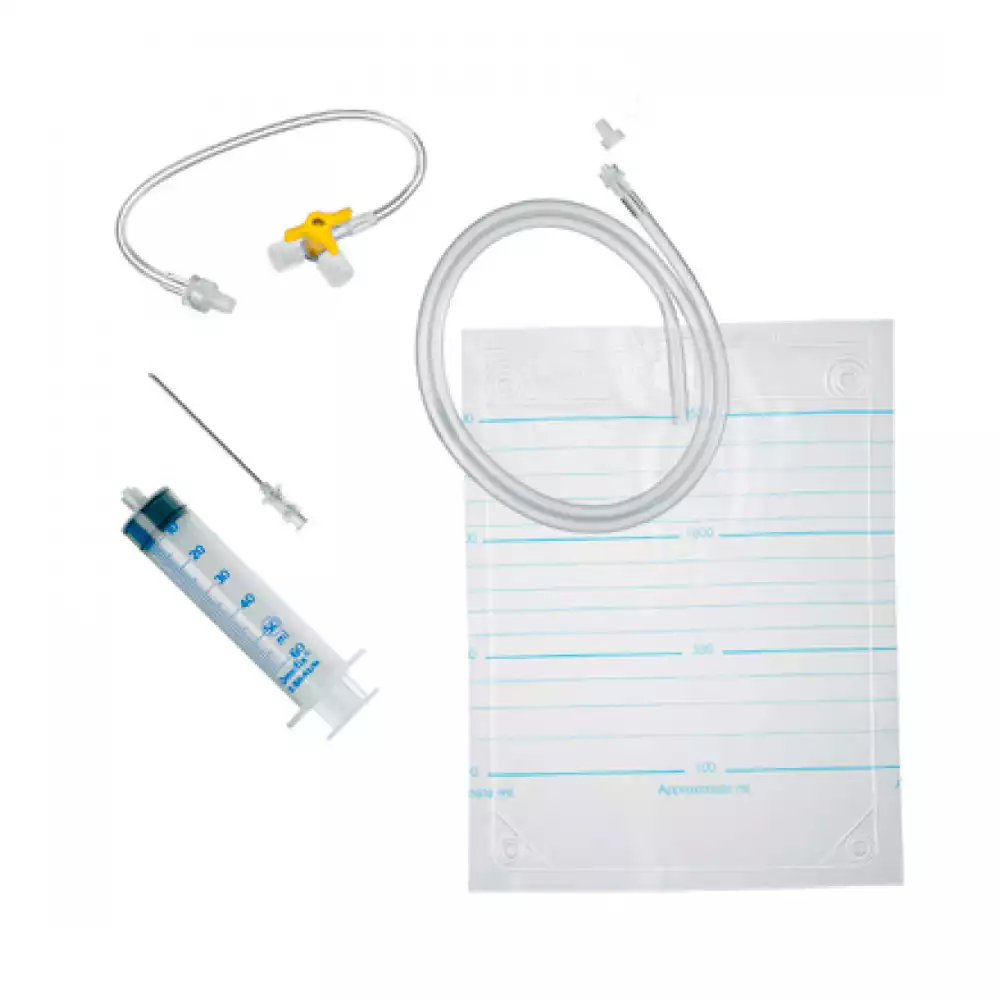 Артикул 8706-2