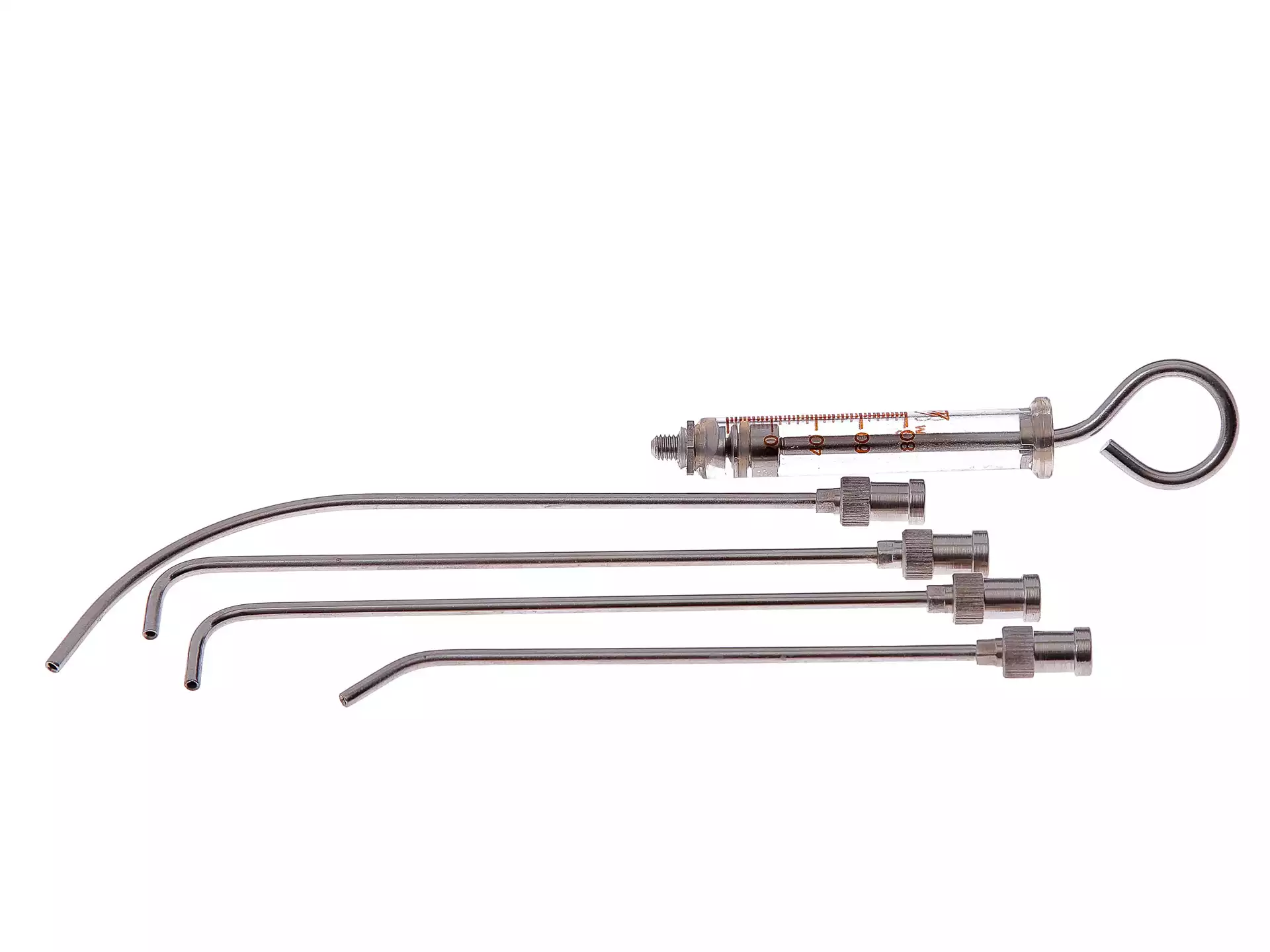 Артикул 9086-1