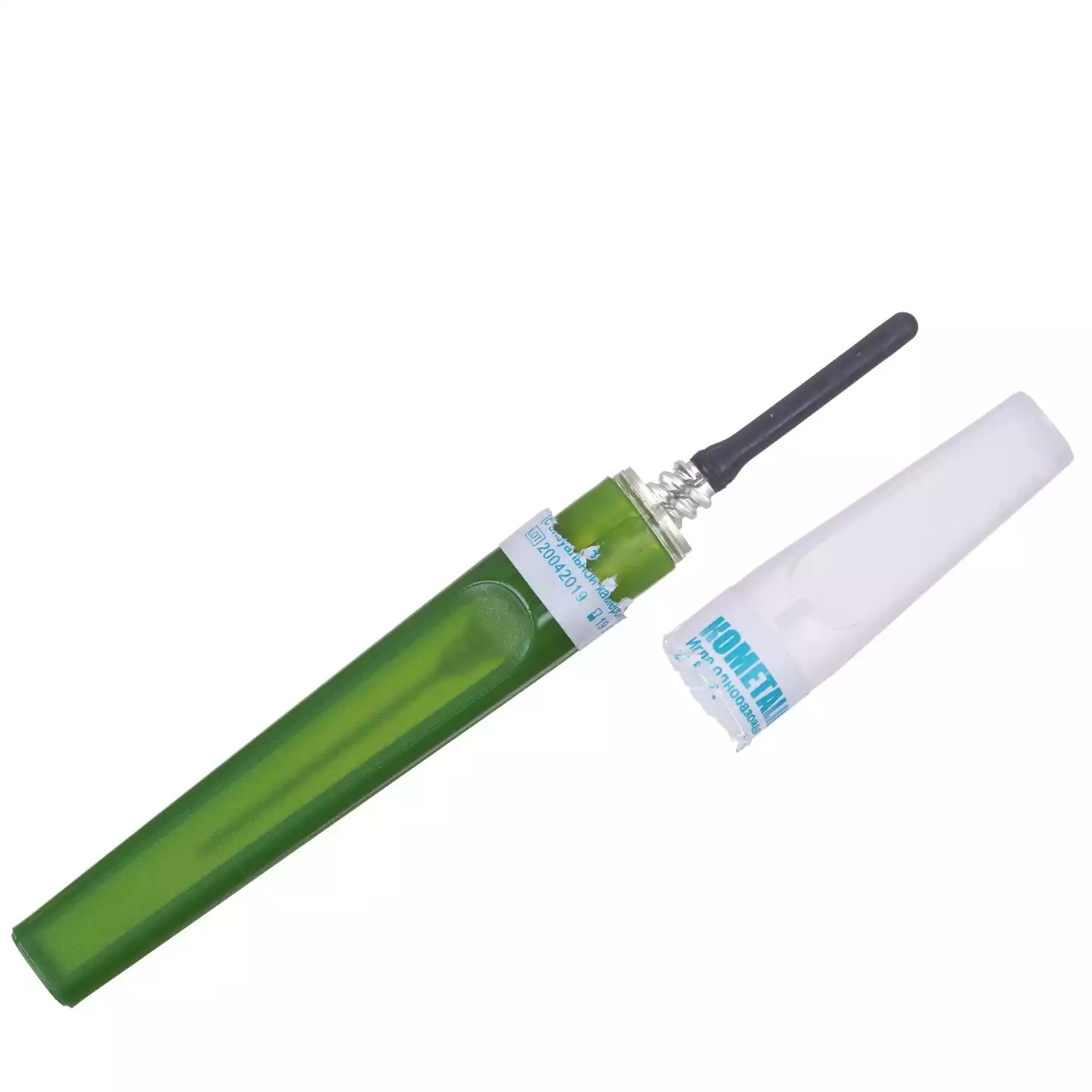 Артикул 9160-1