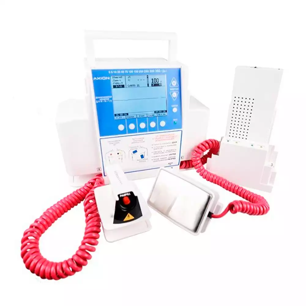 Артикул 9233-2