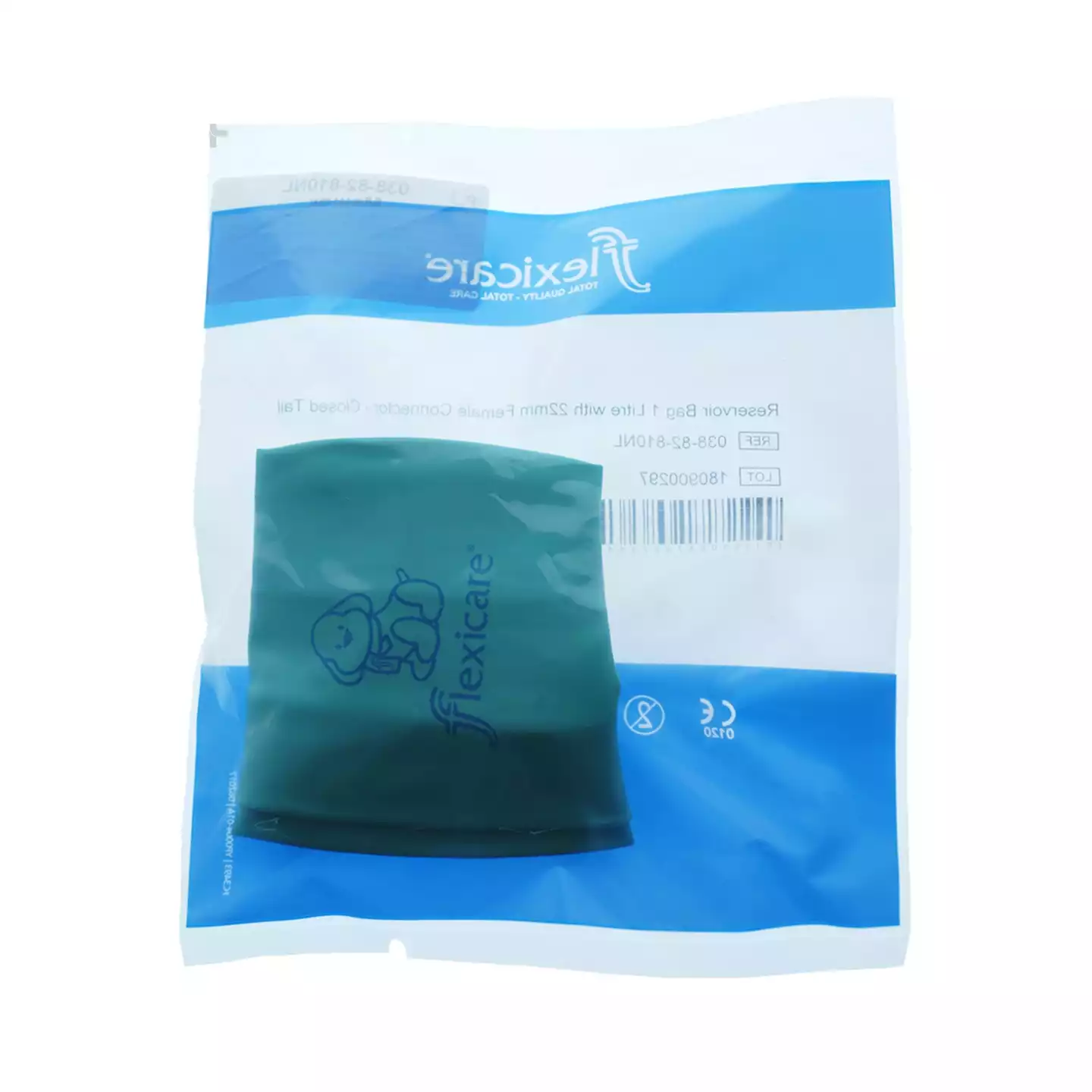 Артикул 9392-1