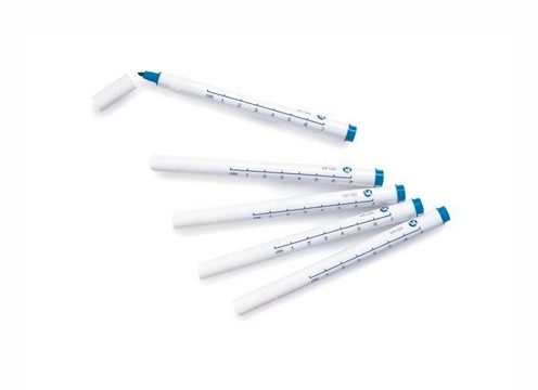 Маркеры хирургические