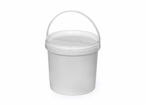 Субстанции