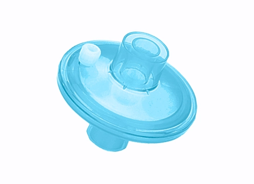 Фильтры медицинские