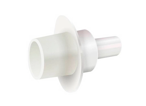 Мундштуки (загубники), воронка для миндалин