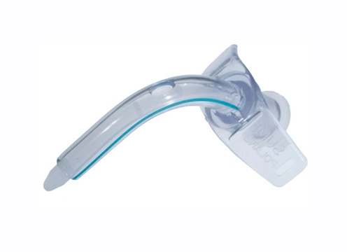 Трубки трахеостомические и аксессуары