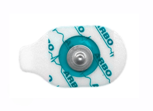 Электроды одноразовые