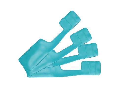 Пленки и кассеты для рентгенографии