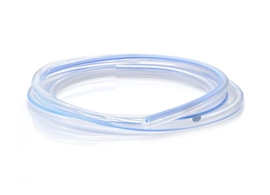 Трубки дренажные