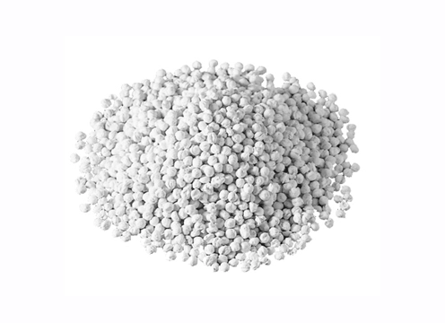 Абсорбенты