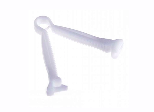 Зажимы для пуповины