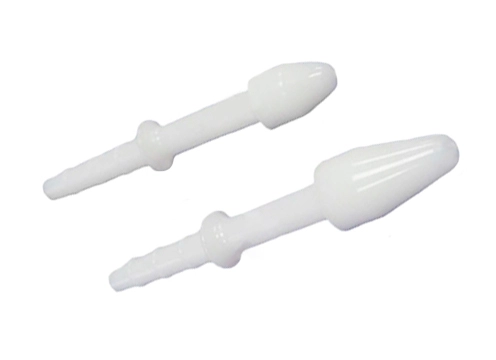 Оливы оториноларингологические