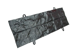 Мешок патологоанатомический