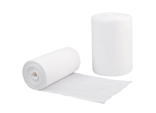 Перевязочный материал