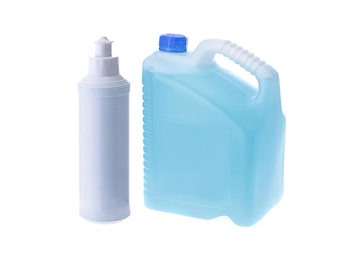 Гели и паста для УЗИ, ЭКГ, ЭЭГ