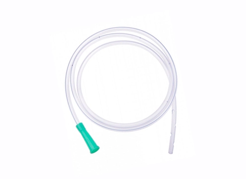 Зонды одноразовые