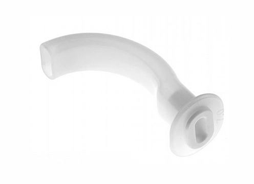 Изделия для вентиляция легких и наркоза