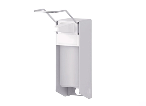 Дозаторы, диспенсеры для салфеток