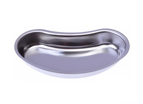 Лотки медицинские