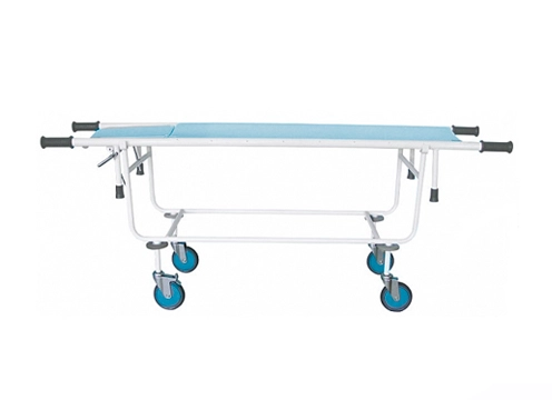 Тележки, модули