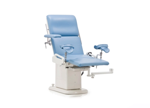 Кресла медицинские