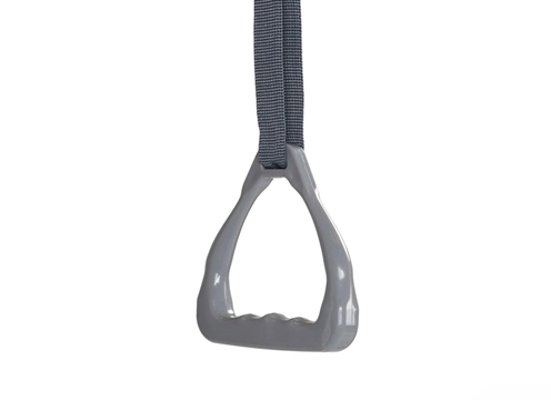 Дополнительные принадлежности для мебели