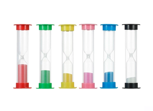 Часы медицинские, секундомер