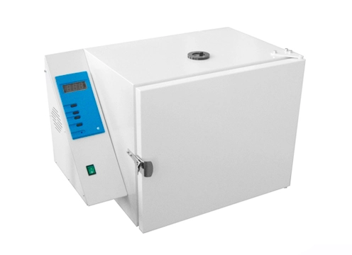 Стерилизаторы