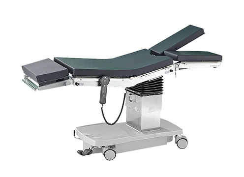 Столы операционные