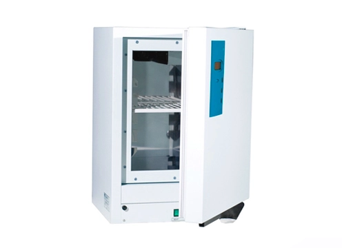 Термостаты