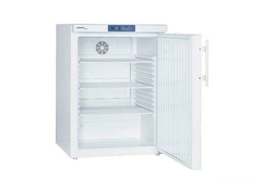 Холодильники медицинские