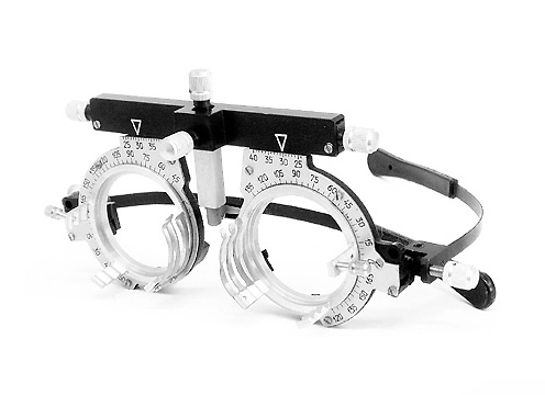 Аппараты для офтальмологии