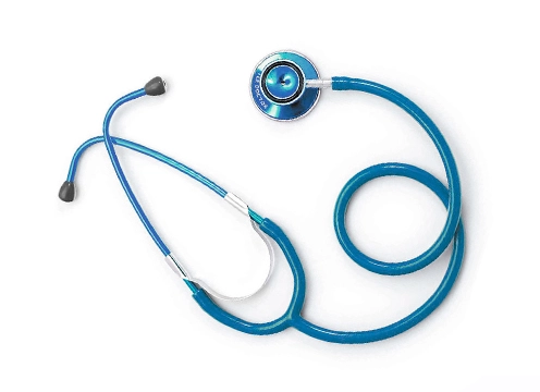 Стетоскопы, фонедоскопы