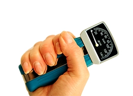 Диагностическое оборудование